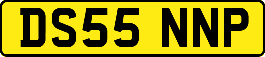 DS55NNP