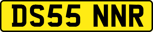 DS55NNR