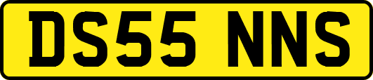 DS55NNS