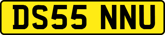 DS55NNU