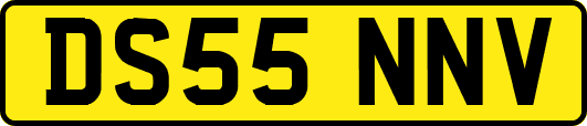 DS55NNV