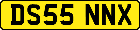 DS55NNX
