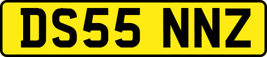 DS55NNZ