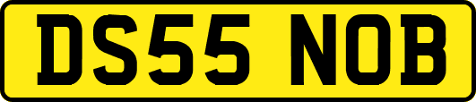 DS55NOB