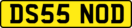 DS55NOD