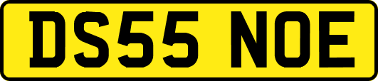 DS55NOE