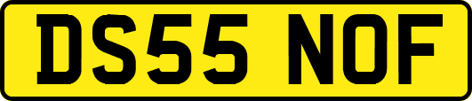 DS55NOF