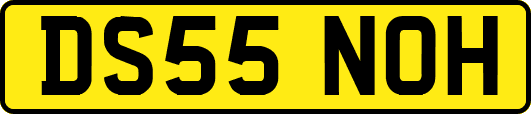 DS55NOH