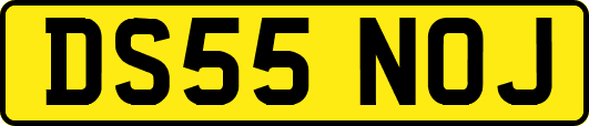 DS55NOJ