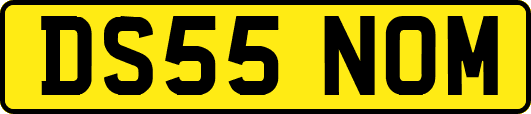 DS55NOM