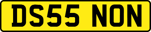 DS55NON
