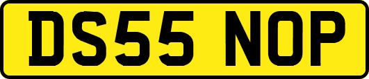 DS55NOP