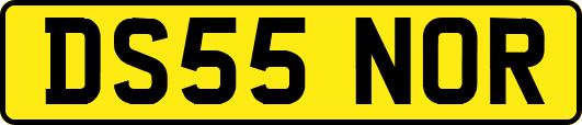 DS55NOR