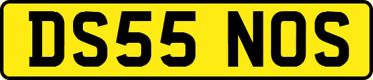 DS55NOS