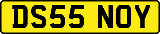 DS55NOY