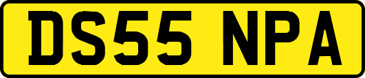 DS55NPA