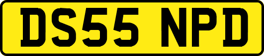 DS55NPD