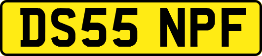 DS55NPF