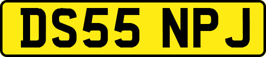DS55NPJ