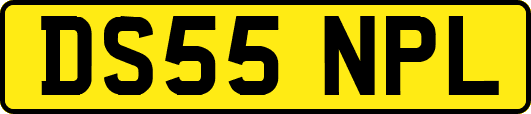 DS55NPL