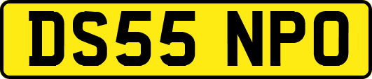 DS55NPO