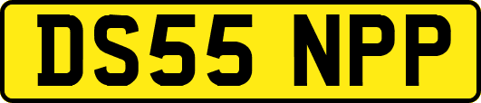 DS55NPP