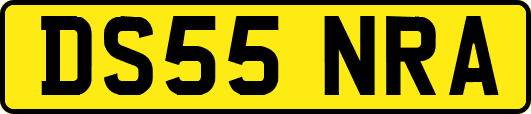DS55NRA