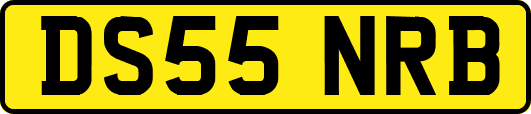 DS55NRB