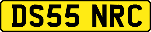 DS55NRC