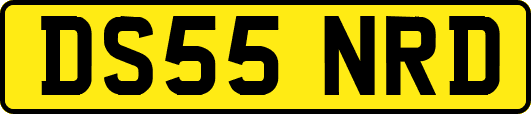 DS55NRD