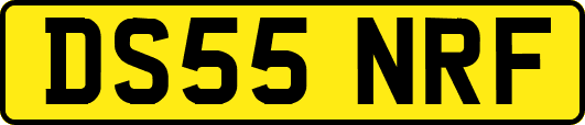 DS55NRF