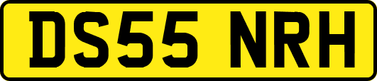 DS55NRH