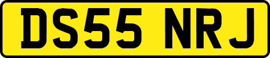 DS55NRJ