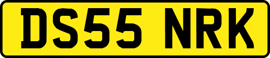 DS55NRK
