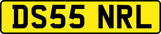 DS55NRL