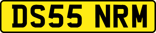 DS55NRM