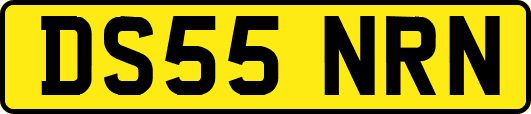 DS55NRN