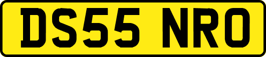 DS55NRO