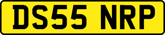 DS55NRP