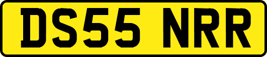 DS55NRR