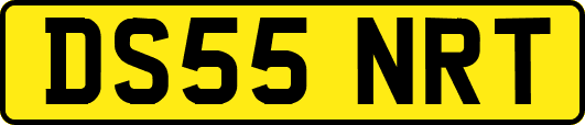DS55NRT
