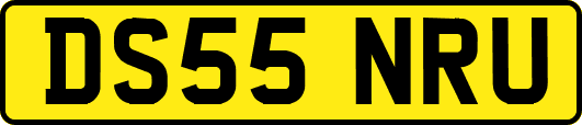 DS55NRU