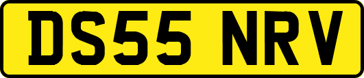 DS55NRV