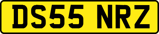 DS55NRZ