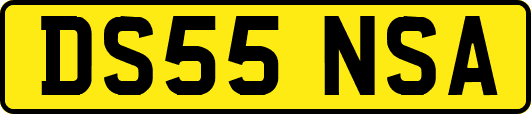 DS55NSA