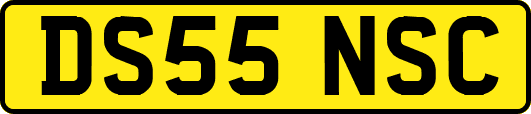 DS55NSC