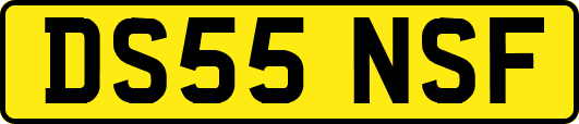 DS55NSF