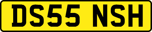DS55NSH
