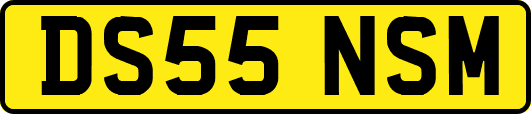 DS55NSM
