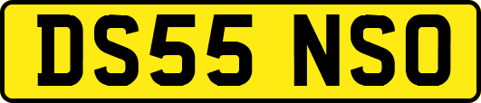 DS55NSO